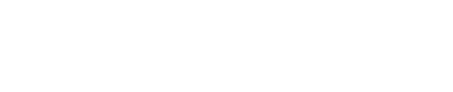 En Phillips Law Firm, nuestros abogados están dedicados a obtener justicia para las víctimas de accidentes.