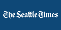 The Seattle Times
