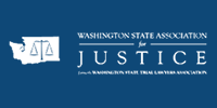 Washington State Association for Justice