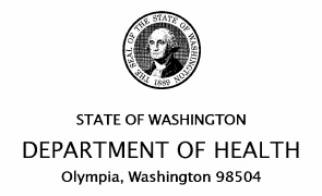 healthdepartment