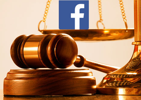 Facebook for Attorneys
