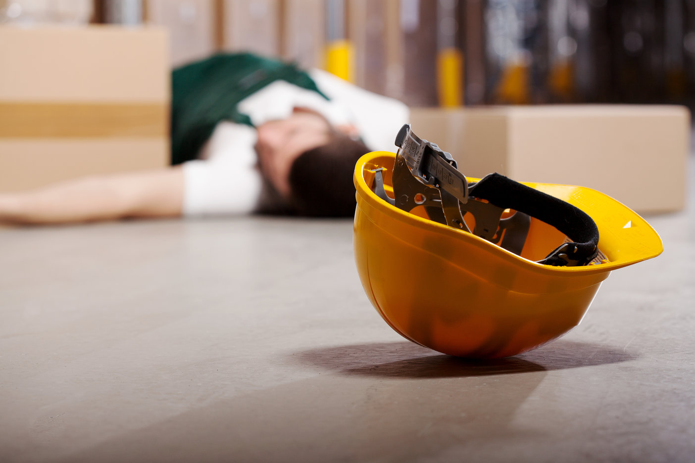 Workers Compensation Lawyer Seattle Wa Phillips Law Firm Workers Compensation