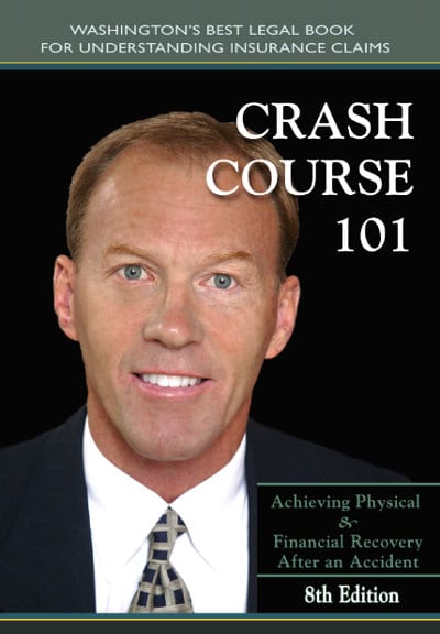 Crash Course 101 E-Book