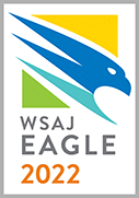 WSAJ Eagle