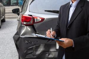 How Long Do I Have to File a Car Accident Lawsuit in Washington?