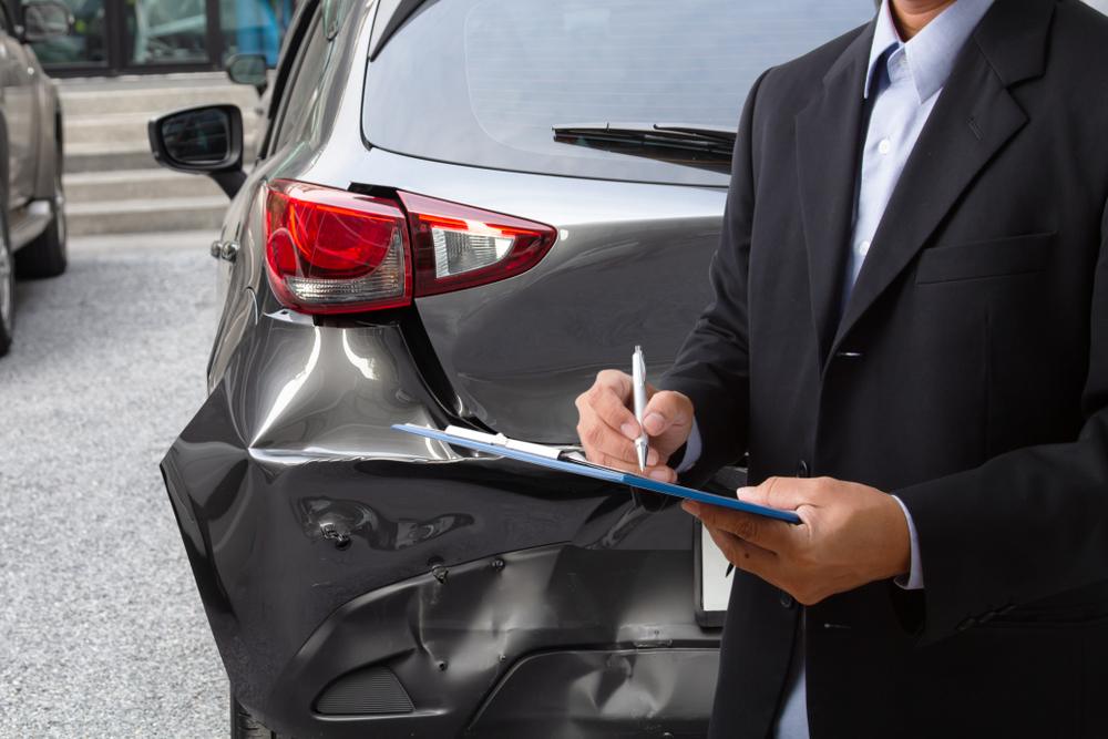 How Long Do I Have to File a Car Accident Lawsuit in Washington?