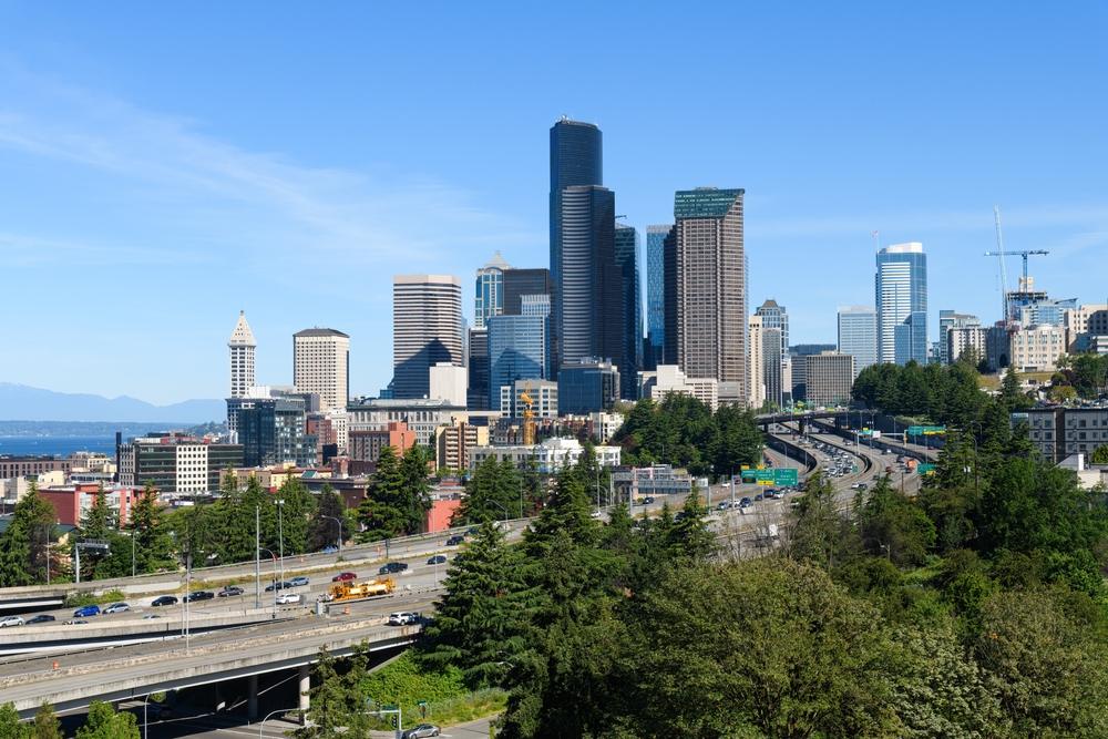 5 Most Dangerous Roads in Washington State