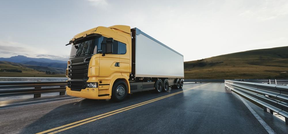 The Role of Commercial Truck Regulations in Washington Injury Cases