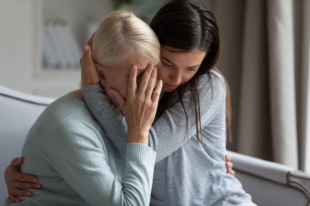 What Is the Wrongful Death Statute of Limitations in Washington?