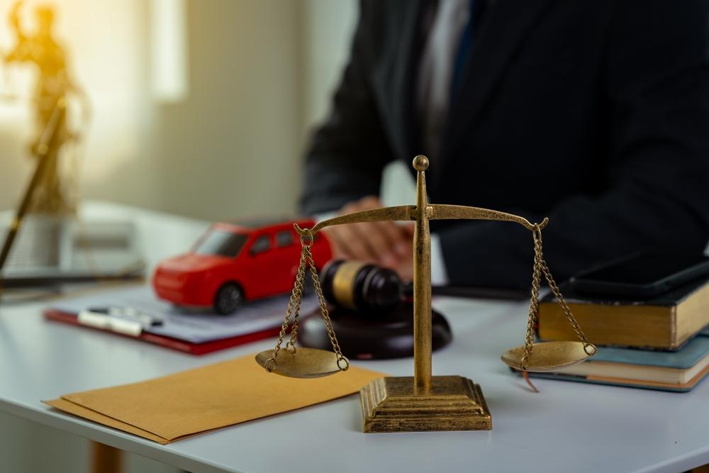 Can You Sue an Insurance Company in Washington?