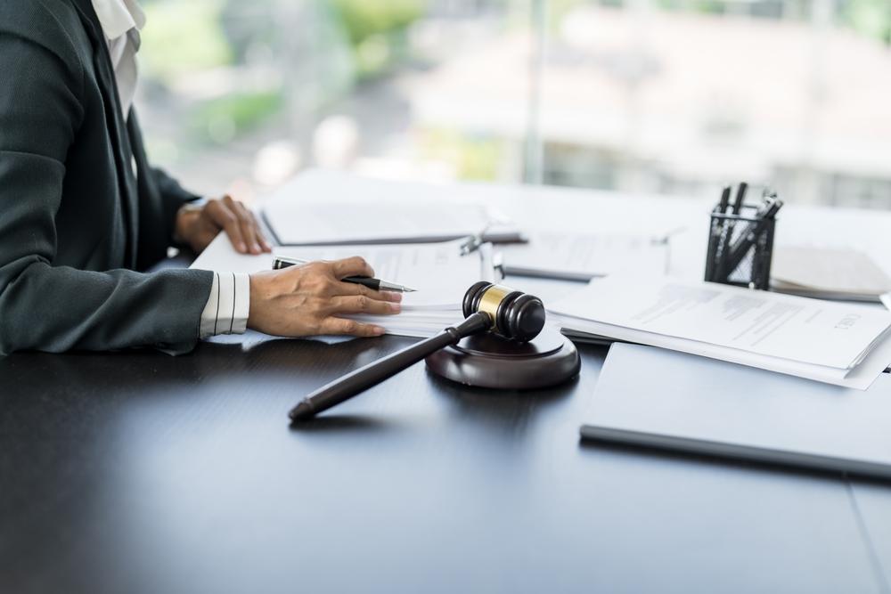 Do I Need PIP Insurance in Washington if I Have Health Insurance?