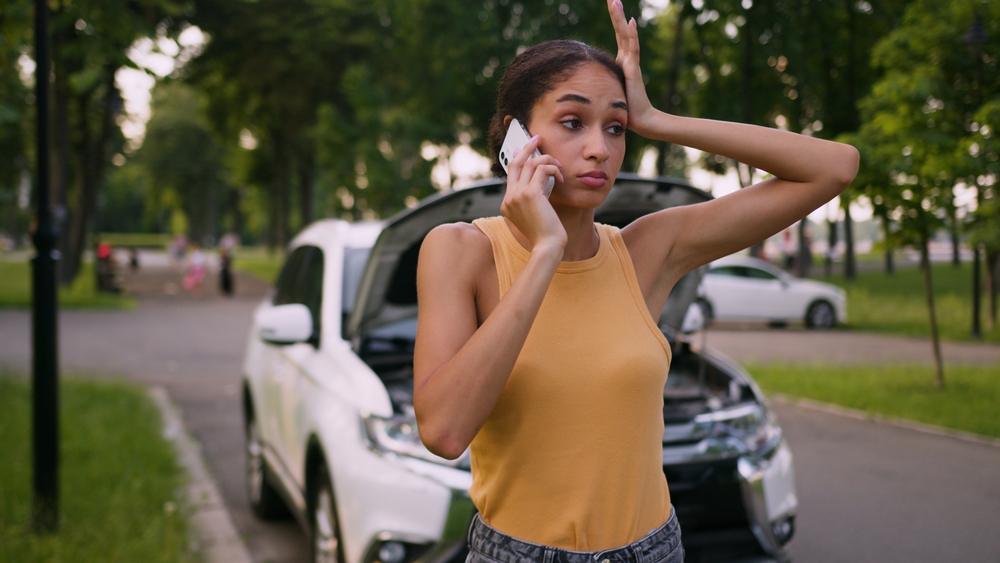 Reasons to Hire a Lawyer After a Car Accident