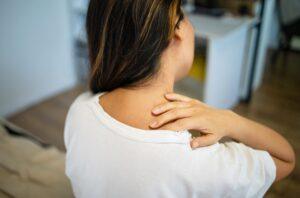 What Are Common Airbag Injuries After a Car Accident?