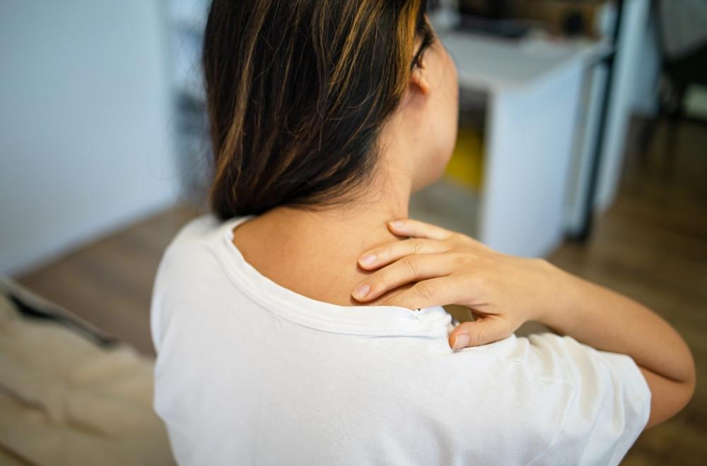 What Are Common Airbag Injuries After a Car Accident?